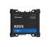 Teltonika RUT976 Redcap 5G Router, Dual-SIM, WAN Failover with 4x Ethernet Ports, Backward Compatible with 4G LTE Cat 4, PSU included
